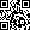 https://icana.ir/x5hGF