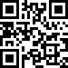 https://icana.ir/x4Z7g