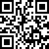 https://icana.ir/x4kWk
