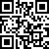 https://icana.ir/x5vwN