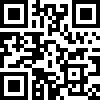 https://icana.ir/x4P3z