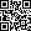 https://icana.ir/x3ryk