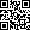 https://icana.ir/x5rGW