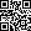 https://icana.ir/x49Zr
