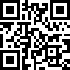 https://icana.ir/x53xd