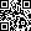 https://icana.ir/x5vNL