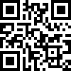 https://icana.ir/x5v2B