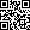 https://icana.ir/x53J3