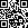 https://icana.ir/x5qJz