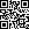 https://icana.ir/x59tS