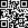 https://icana.ir/x5wkn