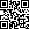 https://icana.ir/x4j5f