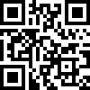 https://icana.ir/x4wj7