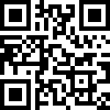 https://icana.ir/x4f4Y