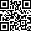 https://icana.ir/x5s2Y