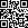 https://icana.ir/x5D7G