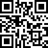 https://icana.ir/x5D2F