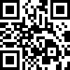 https://icana.ir/x5x4C
