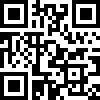 https://icana.ir/x5nCz