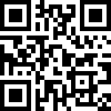 https://icana.ir/x5B5p