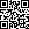 https://icana.ir/x4H7m