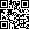 https://icana.ir/x3LXn