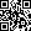 https://icana.ir/x3wdM