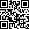 https://icana.ir/x5wxY