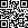 https://icana.ir/x5sqw