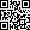https://icana.ir/x5qsw