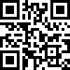 https://icana.ir/x5CGH