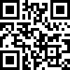 https://icana.ir/x5wNh