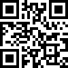 https://icana.ir/x54jZ