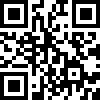 https://icana.ir/x3wsD