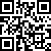 https://icana.ir/x57Ln