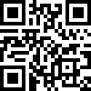 https://icana.ir/x3qWs
