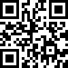 https://icana.ir/x4mZv