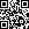 https://icana.ir/x5xkQ