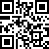 https://icana.ir/x5r6s