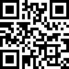 https://icana.ir/x4gRR