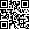 https://icana.ir/x3r83