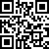 https://icana.ir/x5fz6