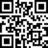 https://icana.ir/x4QSB