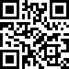 https://icana.ir/x3yL5