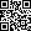 https://icana.ir/x4LM5