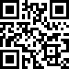 https://icana.ir/x4pH6