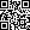 https://icana.ir/x4DVp