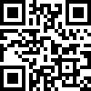 https://icana.ir/x5Dsr