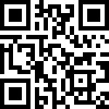 https://icana.ir/x4pTX