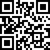 https://icana.ir/x4nJs